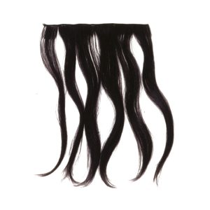 Hair Weft