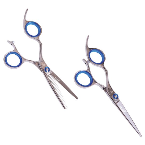 Shinzu Haircutting Shears