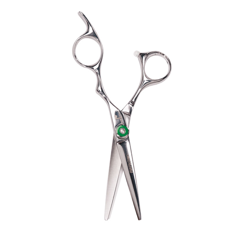 5.5 Shinzu Shears Set