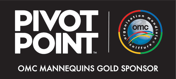 OMC Mannequins Gold Sponsor Pivot Point