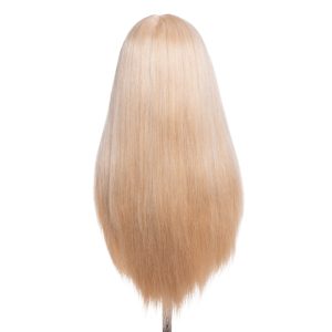 OMC Hairworld Gold Sponsor Pivot Point Adeline Mannequin